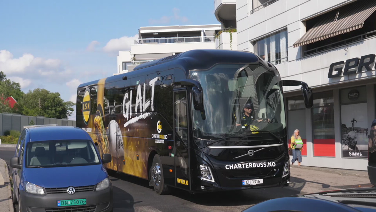 LSK-bussen 2020.mp4